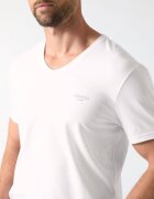 GUESS Tricou | Extra slim fit