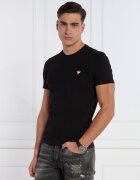 GUESS Tricou | Extra slim fit
