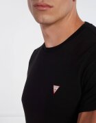 GUESS Tricou | Extra slim fit