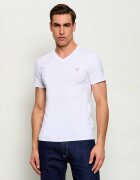 GUESS Tricou | Extra slim fit