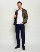 GUESS Tricou | Extra slim fit