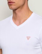 GUESS Tricou | Extra slim fit