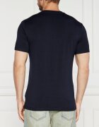 GUESS Tricou G CHAIN | Slim Fit