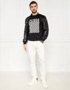 GUESS Tricou G CHAIN | Slim Fit