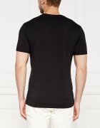 GUESS Tricou G CHAIN | Slim Fit
