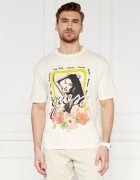 GUESS Tricou GES GIRL COLL | Regular Fit