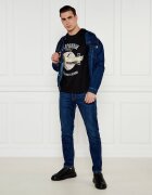 GUESS Tricou HERON | Regular Fit