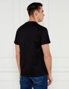 GUESS Tricou HERON | Regular Fit