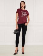 GUESS Tricou Icon | regular fit
