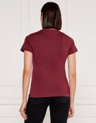 GUESS Tricou Icon | regular fit