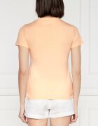 GUESS Tricou ICON TEE | Regular Fit