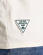 GUESS Tricou IN THE WOODS | Relaxed fit
