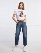 GUESS Tricou JANETTE | Regular Fit