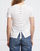GUESS Tricou JANETTE | Regular Fit