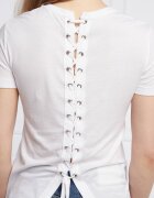 GUESS Tricou JANETTE | Regular Fit