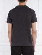 GUESS Tricou JAPANESE IDEOG | Regular Fit