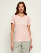 GUESS Tricou KRYSTAL | regular fit