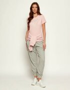 GUESS Tricou KRYSTAL | regular fit