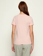 GUESS Tricou KRYSTAL | regular fit
