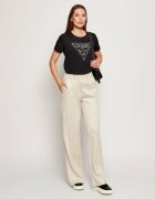 GUESS Tricou Krystal | regular fit