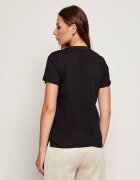 GUESS Tricou Krystal | regular fit