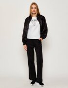 GUESS Tricou KRYSTAL | regular fit