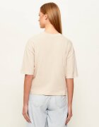 GUESS Tricou LE CHAT | regular fit