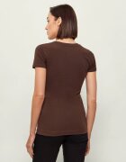 GUESS Tricou LEO | Slim Fit