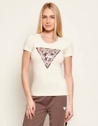 GUESS Tricou LEO | Slim Fit
