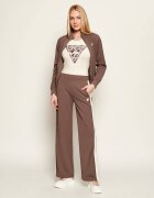 GUESS Tricou LEO | Slim Fit