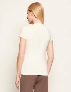 GUESS Tricou LEO | Slim Fit