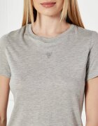 GUESS Tricou | Longline Fit