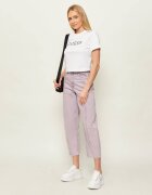 GUESS Tricou MARINA | Cropped Fit
