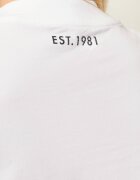 GUESS Tricou MARINA | Cropped Fit