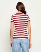 GUESS Tricou Michela | Slim Fit