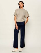 GUESS Tricou Morgana | Relaxed fit