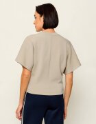 GUESS Tricou Morgana | Relaxed fit
