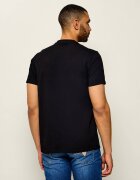 GUESS Tricou MOSAIC TILE | regular fit