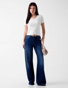 GUESS Tricou New | Slim Fit