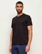 GUESS Tricou NICO | regular fit
