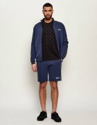 GUESS Tricou NICO | regular fit