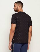 GUESS Tricou NICO | regular fit