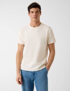 GUESS Tricou NICO | regular fit
