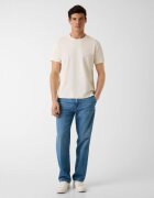 GUESS Tricou NICO | regular fit