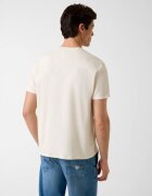 GUESS Tricou NICO | regular fit