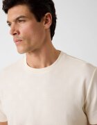 GUESS Tricou NICO | regular fit