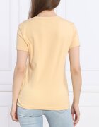 GUESS Tricou ORIGINAL | Regular Fit