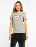 GUESS Tricou ORIGINAL | Regular Fit