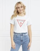 GUESS Tricou ORIGINAL | Regular Fit
