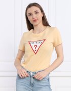 GUESS Tricou ORIGINAL | Regular Fit